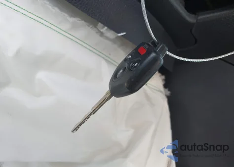 2015 Subaru Impreza 2.0I Premium z USA, uszkodzony, nr VIN JF1GJAK63FH014624